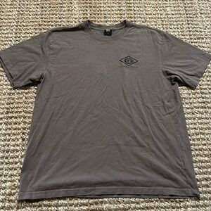 Filson Graphic Tee